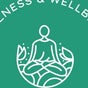 Wellness and Wellbeing by Sally - Hicks Family Martial Arts, UK, 4 Vicarage Farm Road, Peterborough, England