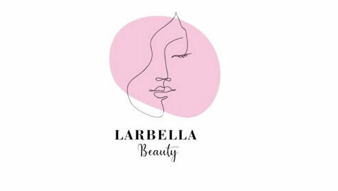 Larbella Beauty, bild 1