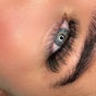 Larbella Beauty