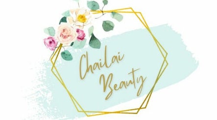 Chailai Beauty