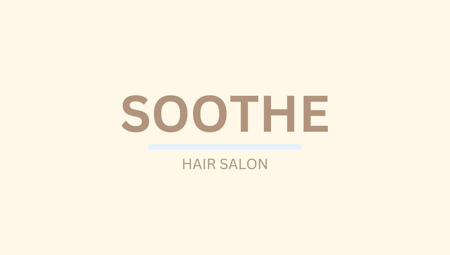 Soothe Hair Salon зображення 1