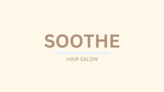 Soothe Hair Salon