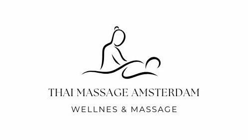 Thai Massage Amsterdam 1paveikslėlis