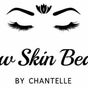Brow : Skin : Beauty - By Chantelle