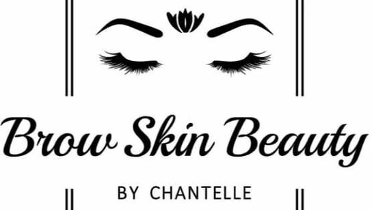 Brow : Skin : Beauty - By Chantelle