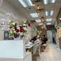 Bon Vita Herbal Spa & Nails
