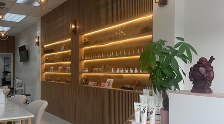 Bon Vita Herbal Spa & Nails Bild 3