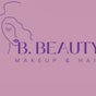 B Beauty Studio