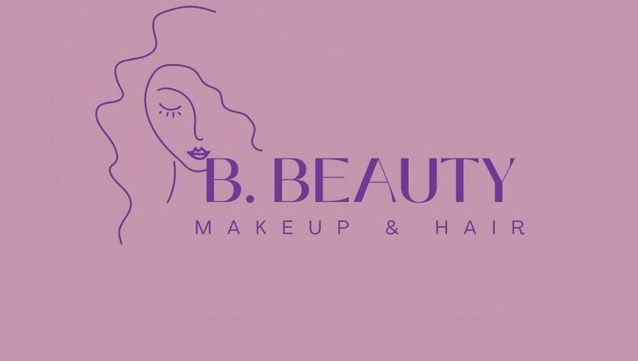 B Beauty Studio imaginea 1