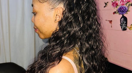 Imagen 2 de B Beauty Studio