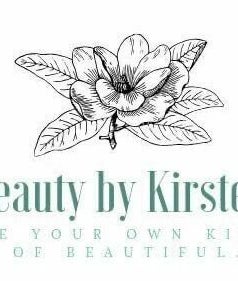 Professional Beauty and Nails by Kirsten Oakley – obraz 2