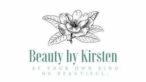 Professional Beauty & Nails by Kirsten Oakley