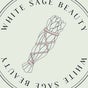 White Sage Beauty - UK, 97 Cressingham Road, Reading, England