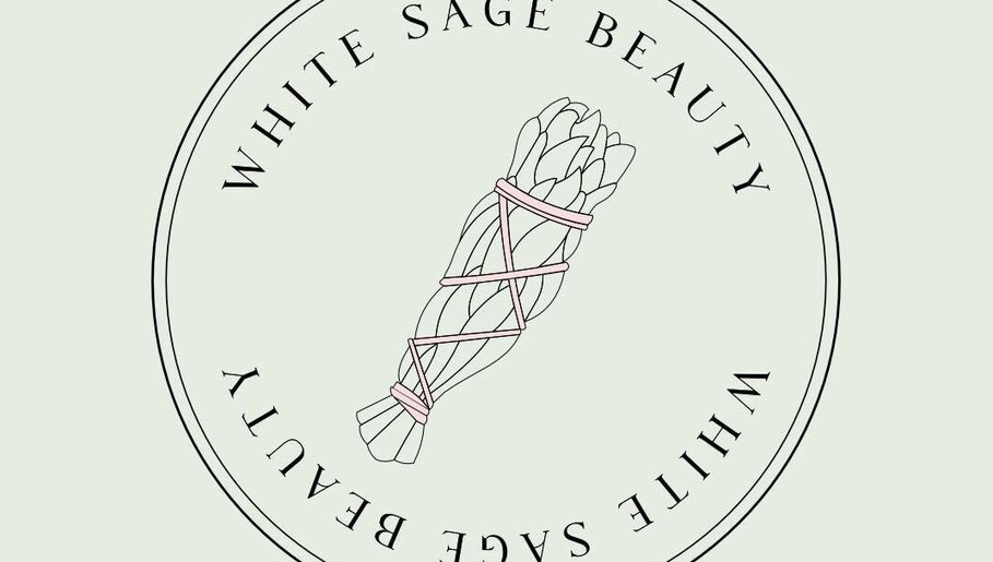 Imagen 1 de White Sage Beauty