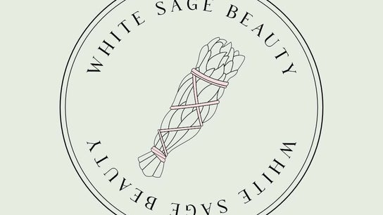 White Sage Beauty
