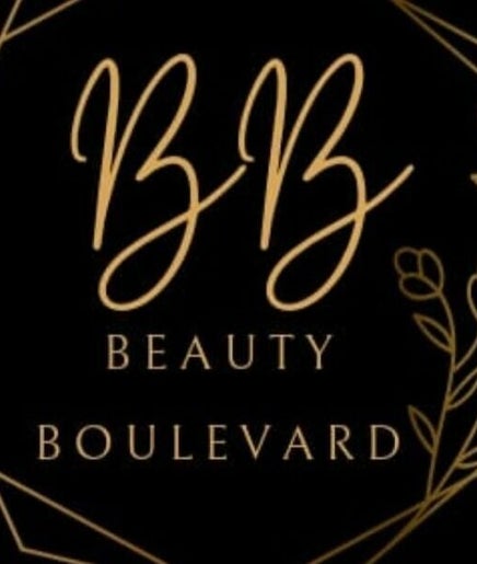 Beauty Boulevard – obraz 2
