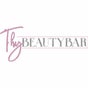 Thybeautybar INC - 2271 Major Mackenzie Drive West, Thybeautybar [ Pink Signs ], Maple, Vaughan, Ontario