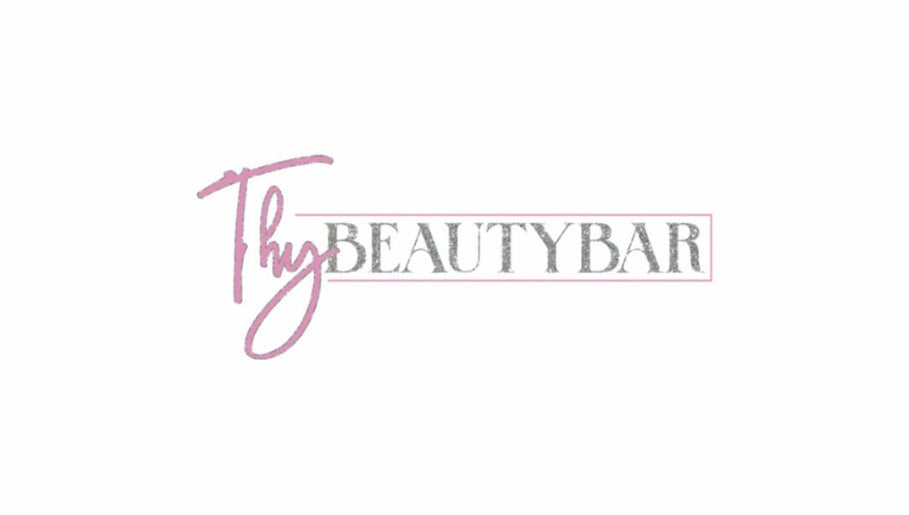 Imagen 1 de Thybeautybar INC