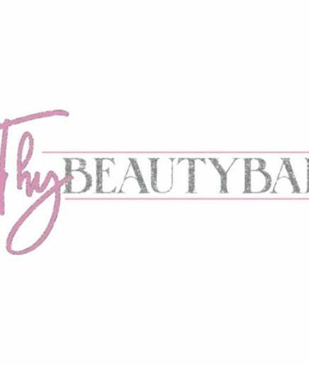 Imagen 2 de Thybeautybar INC