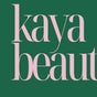 Kaya Beauty Bunbury