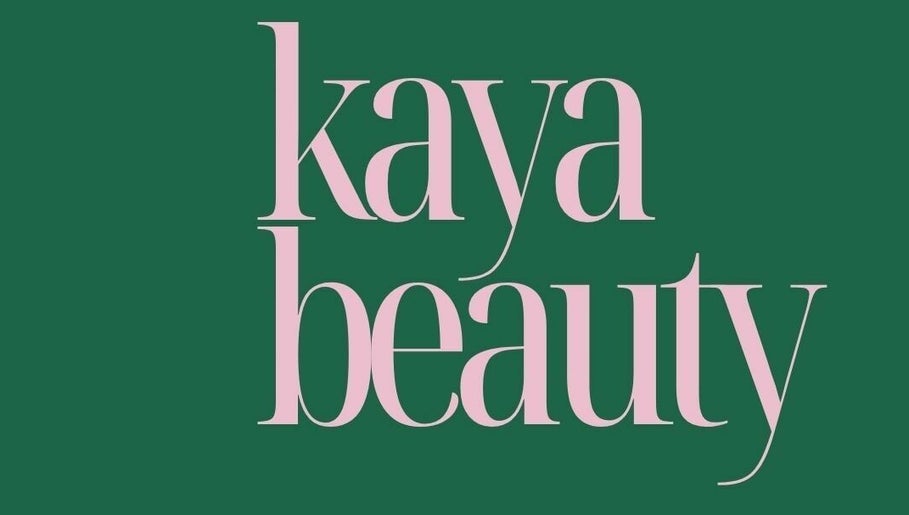 Kaya Beauty Bunbury изображение 1