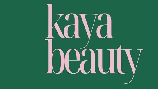 Kaya Beauty Bunbury