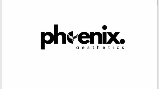 Phoenix Aesthetics