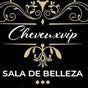 Cheveuxvip