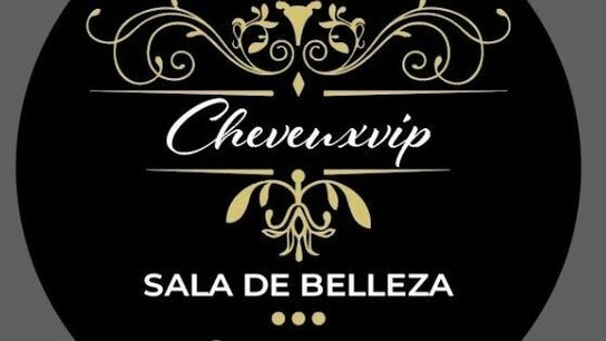 Cheveuxvip