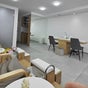 Organails Beauty Lounge - Hazmiyeh, VG5H+R5, 0, main road, Hazmieh, Mount Lebanon Governorate