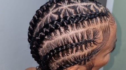 Figurati Beauty Salon image 2