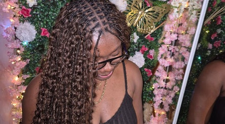 Figurati Beauty Salon image 3