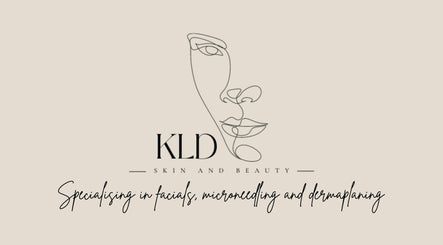 KLD Skin and Beauty image 2