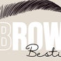 Brow Bestie - Algester Road, Calamvale, Queensland