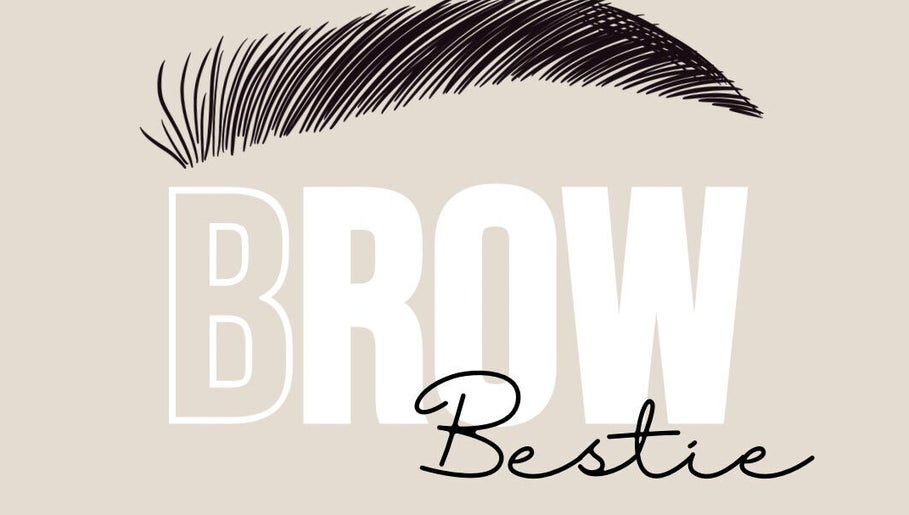 Brow Bestie – kuva 1