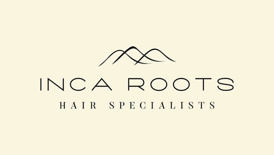 IncA Roots Hair Specialists изображение 1