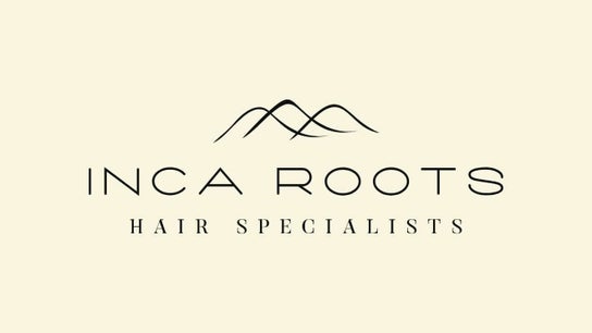 IncA Roots Hair Specialists