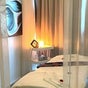 Dreamworks Spa - Radisson Hotel Damac Hills