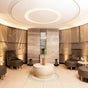 Dreamworks Spa - Damac Maison Hotel Cour Jardin