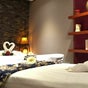 Dreamworks Spa - Ibis Style Hotel Mina on Fresha - Ibis Styles Hotel, Al Mina Road, Dubai