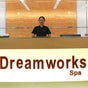 Dreamworks Spa - Damac Maison Hotel Cour Jardin