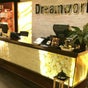 Dreamworks Spa - Two Seasons Hotel & Apartments on Fresha - Two Seasons Hotel & Apartments, Level - 8 Sheikh Zayed Rd, Dubai