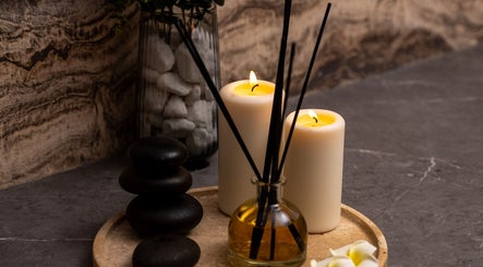 DWS-Damac Distinction