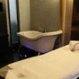 DWS-Radisson Blu Hotel - Dubai Media City