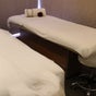 DWS-Radisson Blu Waterfront
