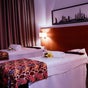 Dreamworks Spa - Tryp by Wyndham Hotel