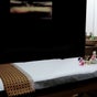 Dreamworks Spa - Wyndham Hotel