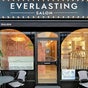 Everlasting Salon - UK, 760 Finchley Road, GOLDERS GREEN, London, England