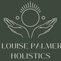 Louise Palmer Holistics - Moulands farm, Winsor road, southampton, England