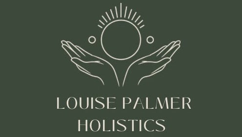 Louise Palmer Holistics obrázek 1